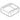 E-Z-GO OEM 614098 - Front Bucket Seat Cover (Oyster)