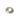 Clutch Washer 606230 OEM Replacement Part For E-Z-G-O Golf Carts RXV 2008+ Durable Drive Clutch Mounting