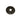 Washer Cup OEM EZ-GO 25661G01 Replacement Part for Golf Carts Durable OEM Grade Fit