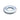 OEM EZ-GO Flat Washer 00559G7 For Golf Carts Durable Load Distribution Vibration Resistant