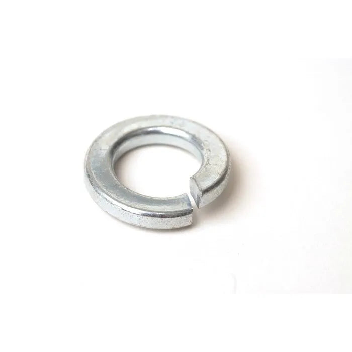 OEM EZGO Washer Lock Spring ThreeEighths 00566G2 Golf Carts