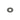 E-Z-GO OEM washer FL A wide replacement part for golf carts, high-quality genuine OEM grade washer in the image.