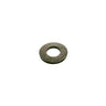 E-Z-GO Brake Drum Washer OEM 15487G1 Replacement Part For Golf Carts Durable And Precise Fit - Rainier Parts