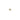 EZGO Teflon Washer OEM 17255G1 for Golf Carts High Precision Replacement Part Drivetrain