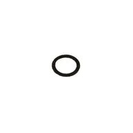 EZGO OEM Inner Wheel Rim Washer 21809G1 For Golf Carts Precision Wheel Hardware OEM Part