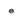 E-Z-GO 25756G1 Washer OEM Replacement Part For Golf Carts Durable Retaining Washer