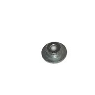 E-Z-GO 25756G1 Washer OEM Replacement Part For Golf Carts Durable Retaining Washer