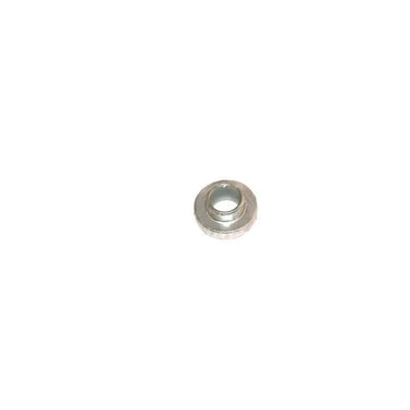 E-Z-GO 25757G1 Washer-Pilot-Drive Clutch OEM Replacement For Golf Carts Fleet Use