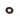 E-Z-GO OEM Conical Washer M12 Replacement Part For Golf Carts Durable Load Distribution 606239