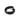 EZGO OEM 606272 Washer 8mm SPLK for Golf Carts Replacement Part Premium Vibration-Resistant Fastener - Rainier Parts