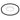 Brake Drum Washer OEM 606945 for E-Z-GO TXT Golf Cart