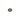 EZGO OEM Rubber Washer SBR 607297 Weather Seal Golf Carts