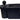 E-Z-GO Club And Ball Washer OEM 624238 Pro Shop Accessory For Golf Carts Hardware System Integration