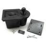E-Z-GO OEM 627900 Washer Club Ball Kit for Golf Carts - Reliable Maintenance Kit for Club Ball Mechanisms - Rainier Parts