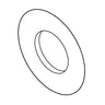 E-Z-GO OEM Washer Suspension Cush 833105 Direct Replacement Part For Golf Carts Smooth Ride - Rainier Parts