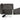 Club And Ball Washer OEM EZ-GO TXT With Bracket Package 750375PKG For Golf Carts