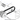 OEM EZGO 24600G1 Washer Spacer for Driven Clutch OEM Grade Fit for EZGO Golf Carts
