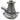 E-Z-GO OEM Water Pump Assembly 5760-73033 High Flow for Golf Carts Replacement Part