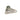 E-Z-G-O Bell Crank Weldment 34384G01 OEM Steering Replacement for Golf Carts Premium