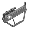 EZGO OEM Weldment IP Support 614597 For Golf Carts - Rainier Parts