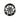 E-Z-GO Spartan SS Wheel 10x7 OEM 660637K01 for Golf Carts 2018 and Newer Stainless Steel Rim