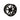 Atlantis 14x7 Wheel OEM For EZ-GO Golf Carts Satin Black Machined Finish Part No 699912