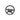 EZGO OEM XI640 Steering Wheel Replacement Part 71948G01 Premium Ergonomic Grip for Golf Carts
