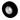 OEM E-Z-GO Wheel Assembly 736670 5-Bolt Rim Replacement for Golf Carts Durable Performance - Rainier Parts