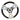 EZGO OEM Model 13 Steering Wheel Brushed Finish Direct Fit For Golf Carts P/N Model 13