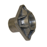 Hub Wheel Replacement OEM 70589G01 for EZGO Golf Carts - Rainier Parts