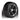 EZ-GO OEM Wheel Tire Assembly Paramount Rogue 10013368 Premium Traction for Golf Carts