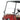 EZ-GO TXT Fleet OEM Windshield Split Kit P/N OEM Golf Carts