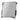 EZ Go TXT Fleet OEM Tinted Split Windshield Kit 10027476 For Golf Carts OEM Fit Durable