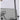 E-Z-GO 608767 Split Tint RXV Stand Windshield - Premium Golf Cart Accessory - Rainier Parts
