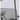 E-Z-GO 608767 Split Tint RXV Stand Windshield - Premium Golf Cart Accessory - Rainier Parts