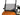 EZGO RXV OEM Windshield 609101 Tinted Split Gasketed Weather Shield for Golf Carts - Rainier Parts
