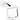E-Z-GO OEM Clip On Windshield Kit 611099 For Shuttle 2 4 6 Golf Carts Tool Free Install