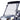 EZGO Split Windshield OEM 638120 For Golf Carts