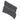 E-Z-GO OEM 649825 Split Utility Windshield Kit For Golf Carts And Utility Vehicles