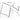 E-Z-GO OEM Full Utility Windshield Kit 649883 For Golf Carts Durable Weather Shield