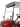 EZ-GO OEM Windshield 71966G04 30/70 Split Kit for ST MPT Workhorse Golf Carts Durable - Rainier Parts