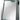 E-Z-GO OEM Windshield Kit 75524G01 Flat Clip-On Textured Finish for TXT Golf Carts