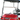 E-Z-G-O TXT OEM Clear Folding Windshield PF10915 for Golf Carts Weather Ready Easy Install