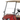 OEM E-Z-GO PF12647 Windshield Clear Textured Shield For 2014 And Newer Golf Carts - Rainier Parts