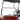 EZGO OEM RXV 2008+ Split Windshield PF10972 For Golf Carts