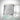 E-Z-GO OEM RXV Split Windshield Tint Two Piece For Golf Carts 10020147 Valor 2024 Model UV Protection - Rainier Parts