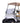 E-Z-GO TXT OEM split windshield refresh kit with tinted glass for golf carts, featuring durable fit and glare reduction.