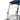 EZGO OEM Windshield Kit 74910G02 Four Caddy Split Clear For Golf Carts Enhanced Visibility Wind Protection