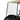 EZGO OEM Clip On Clear Shield 75524G02 For Caddy On Golf Carts Weatherproof Visor Upgrade