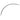 OEM EZGO 23540G1 Wire Assembly 6GA 20 Inch for Golf Carts Replacement Part Compatible with EZGO Fleets